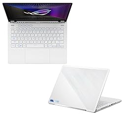 ASUS ROG Zephyrus G14 Gaming Laptop, MUX