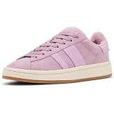 Madden Girl Women's Nollie