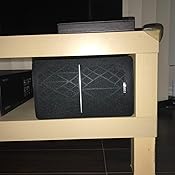 Edifier R1280DB Powered Bluetooth Bookshelf Speakers - Optical Input ...