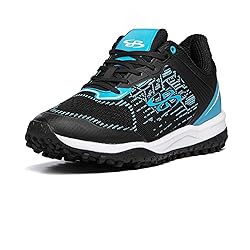 Boombah Viper Pureknit Men's Turf - Status