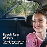 Bosch Rear Wiper H306 300mm Blade Replacement Back Window view 4