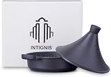 INTIGNIS Tagine Cooking Pot 28cm 4.1L Nonstick Coating Universal Hob view 9