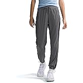 The North Face Womens Aphrodite Motion Pant | Moisture Wicking Athletic Pants, Water Repellent, UPF 40+
