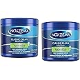 Noxzema The Original Deep Cleansing Cream 360 Ml (2 Jar In A Pack)