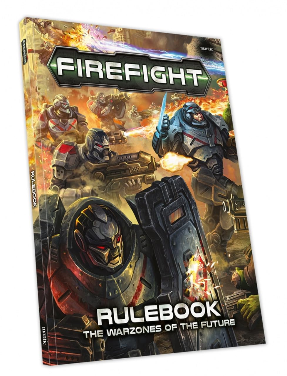 View 4