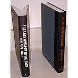 The Last Whisper in the Dark: A Novel (Terrier Rand)