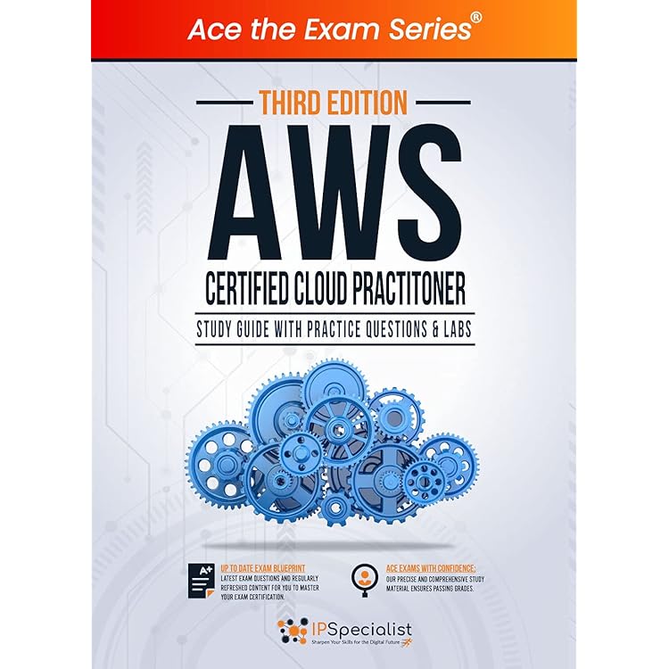 AWS-Solutions-Associate Prüfungs