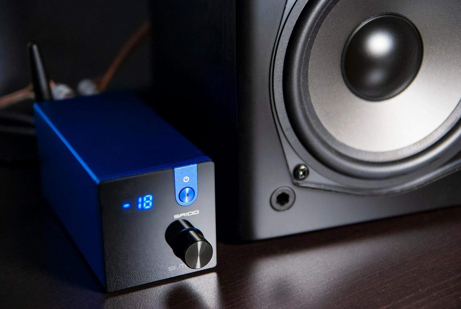 Smsl Su 10 Купить В Москве