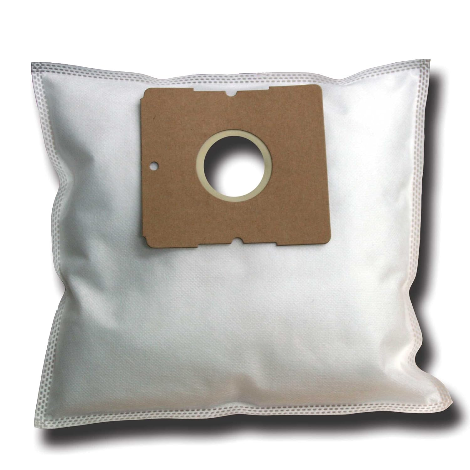 40 Vacuum Cleaner Bags for Kärcher VC2 VC2 Premium Amazon.co.uk