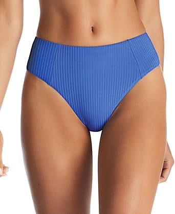 vitamin a sienna bottom