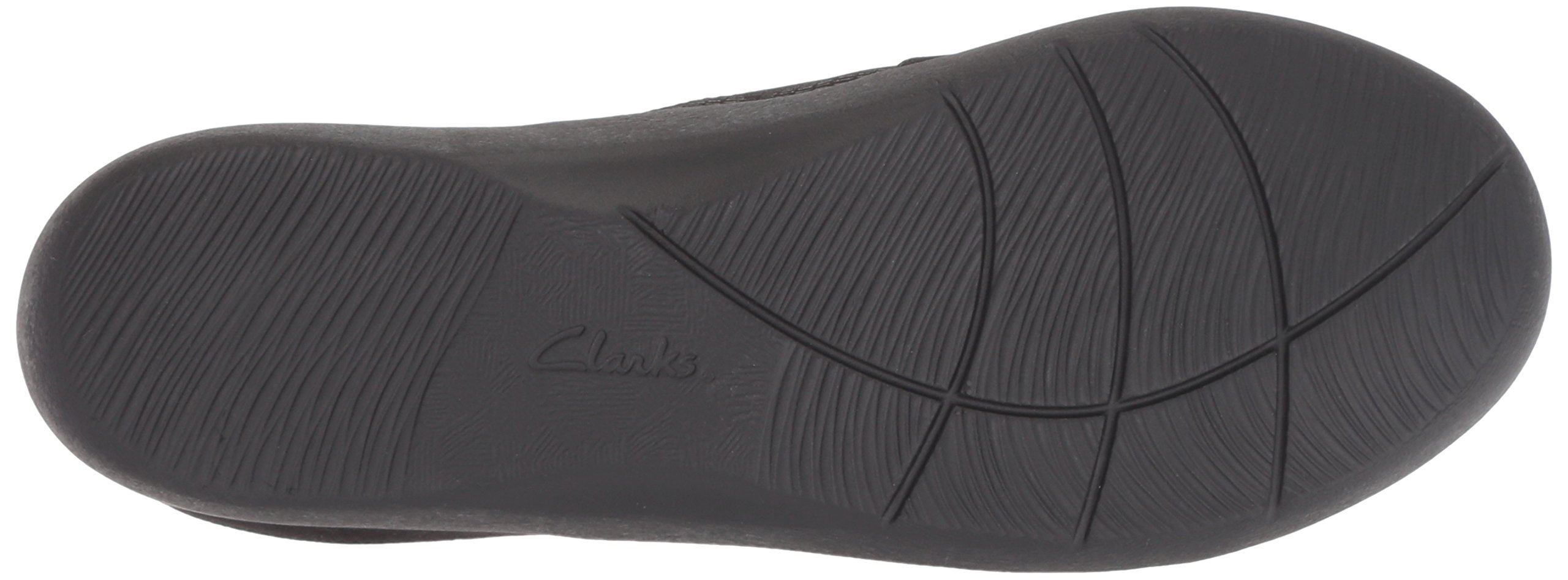 Clarks Women's Sillian Free Clog - Image 4