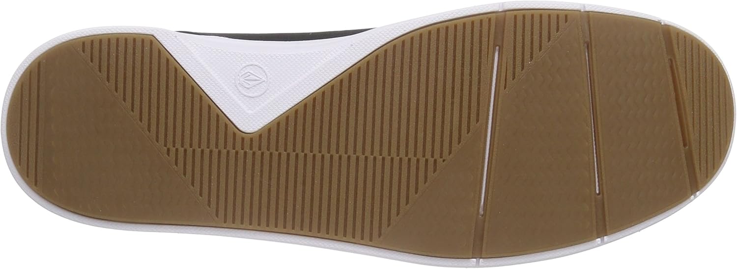Volcom Men's Draft Water Shoe: Shoes