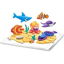 飼育用品 dry animals 71y8iI78JZL._UF350,350_QL80_.jpg