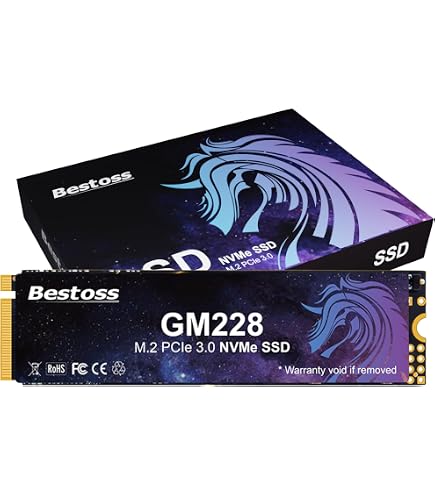 Amazon.com: Silicon Power 512GB A55 M.2 SSD SATA III Internal