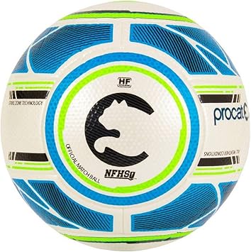Puma procat ball Clearance