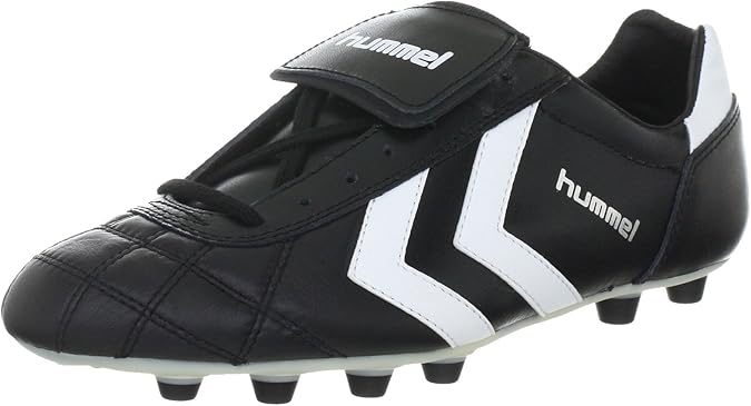 kangaroo football boots