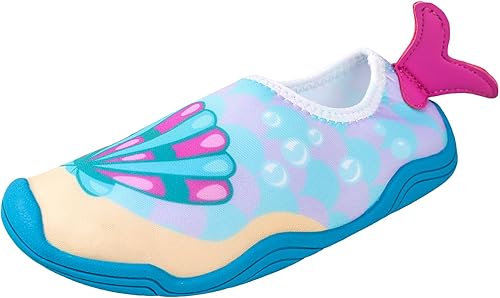 swim shoes for kids