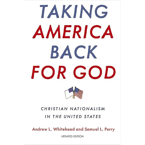Amazon.com: Origins of Southern Radicalism: The South Carolina