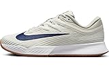Nike Vapor Pro 3 Women's Hard Court Tennis Shoes
