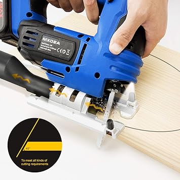 Prostormer  Jigsaws product image 6