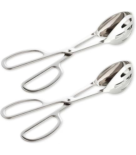 Amazon.com: Alessi 