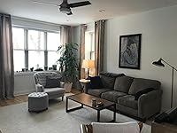 Review Image by Tessa Harrelson Tessa Harrelson