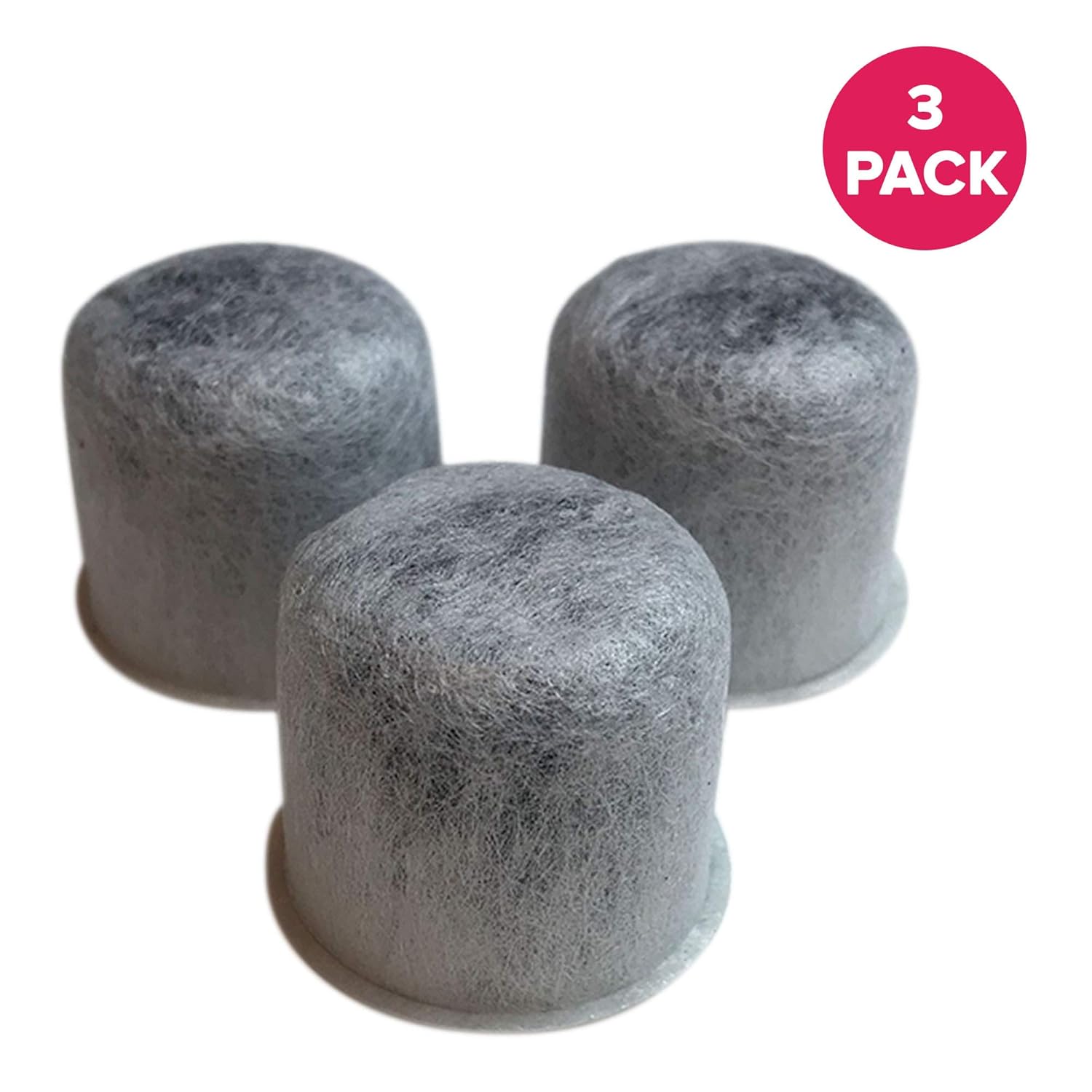 Which Is The Best Capresso 440 Water Filter