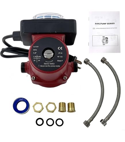 ORIS Attelage de remorque pour PEUGEOT BOXER 2