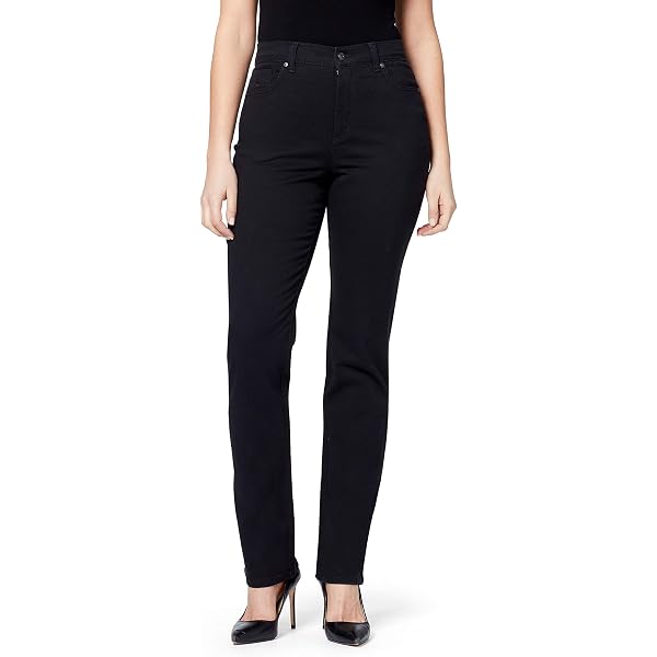 Hudson Women's Lana Mid-Rise Slim Boyfriend Jean – Comfortable Relaxed Fit Denim - View #11