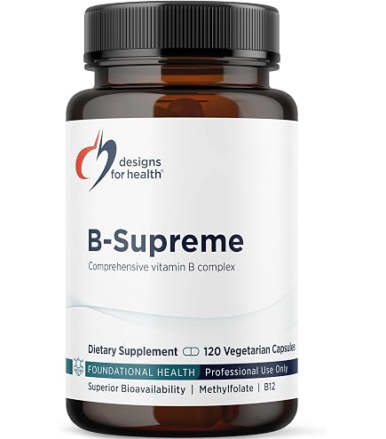 Amazon.com: Designs for Health Amino Acid Synergy - Vegetarian