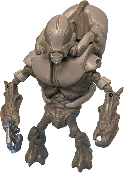 halo grunt toy