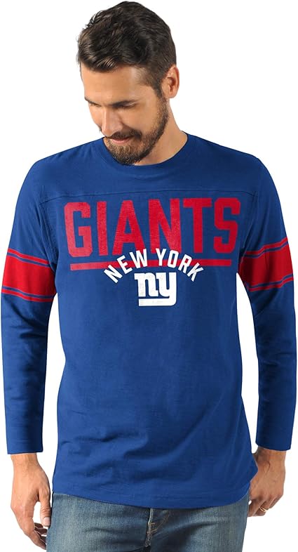 new york giants gear amazon