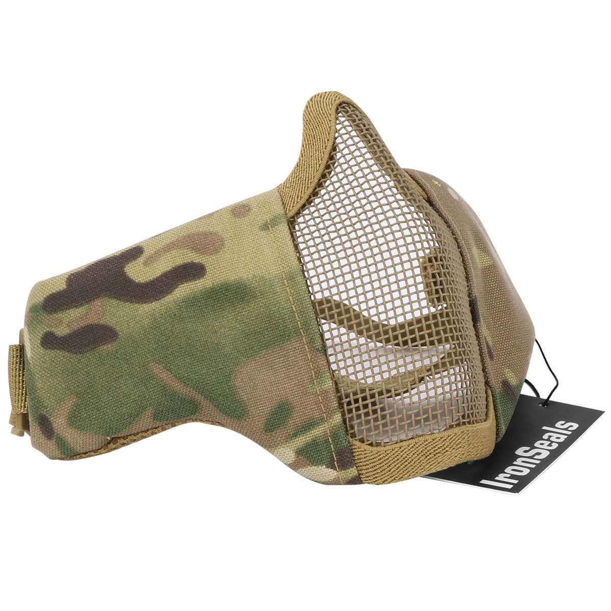 The 7 Best Airsoft Building