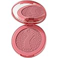 tarte Amazonian clay 12-hour blush
