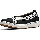 Clarks Breezesky Air