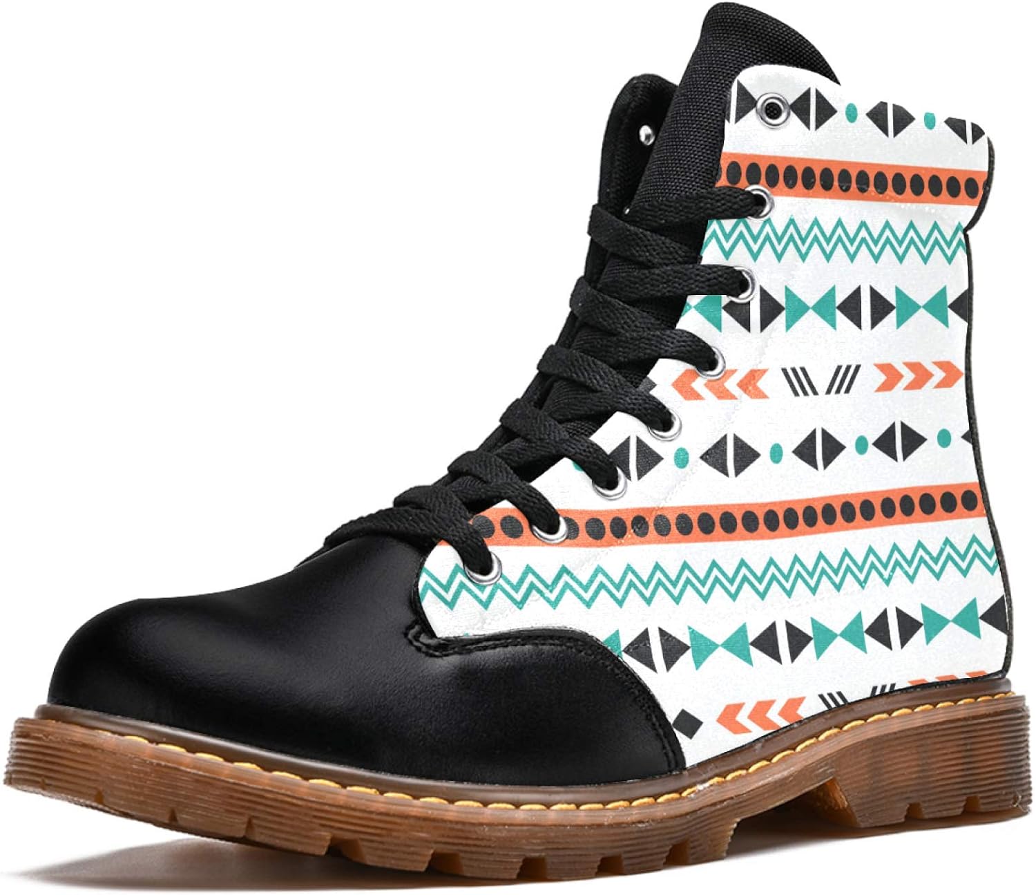 amazon com casual shoes