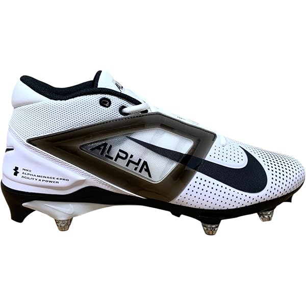 Amazon.com | Nike Men display picture 3