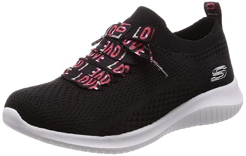 amazon skechers ultra flex