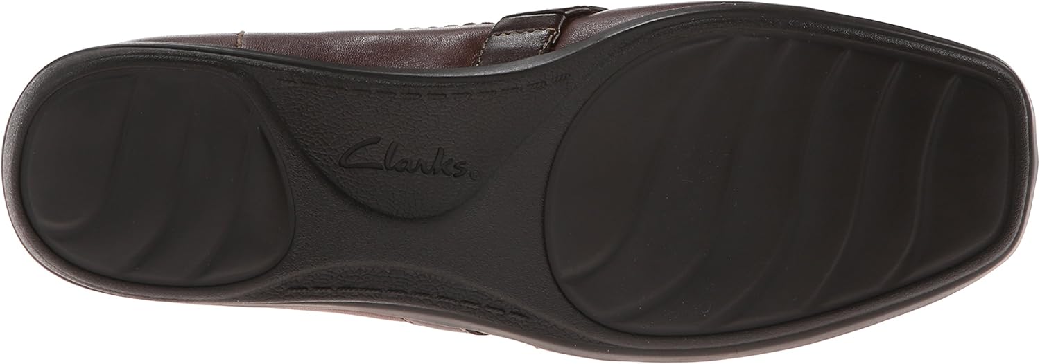 clarks haydn maize