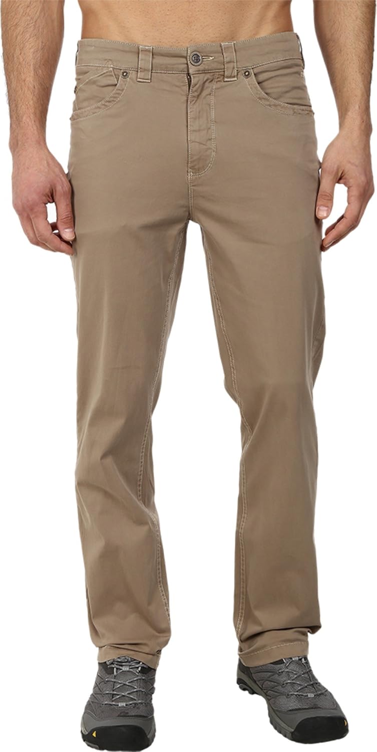 steve madden langston hiker boots