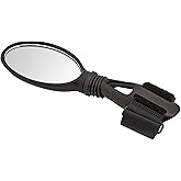 BELL SMARTVIEW 300 Mirror Black