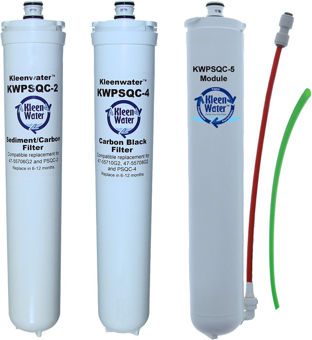 The 9 Best Water Factory Filter