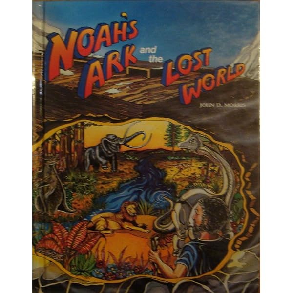 洋書 The Lost Ship of Noah by Berlitz(Signed) The Lost Ship of Noah: In Search of the Ark at Ararat