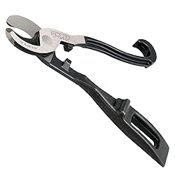 Channellock 87 9-inch Rescue Tool for First