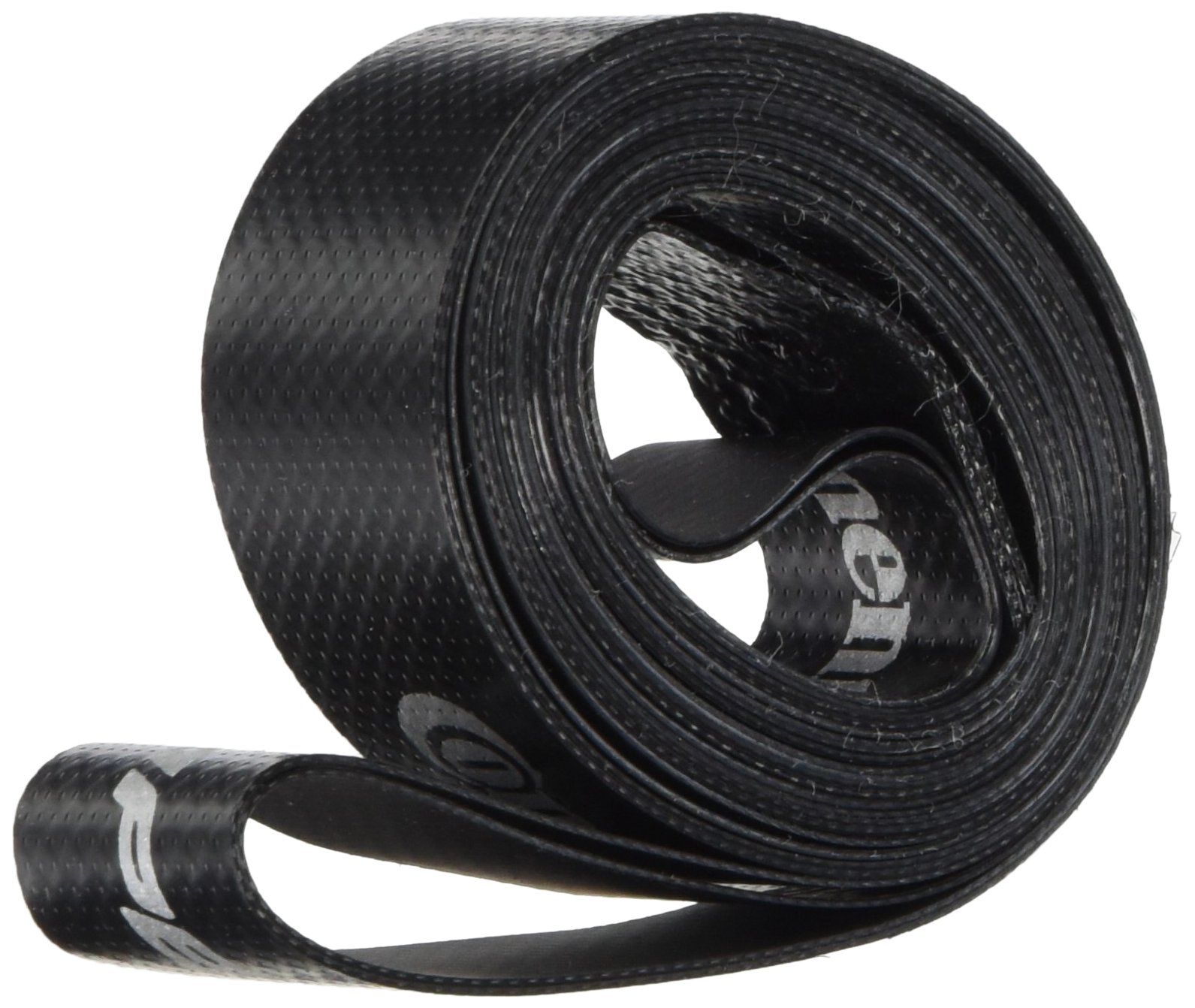 Continental 24-584 Easy Tape Rim Strip (Set Box of 2pcs)