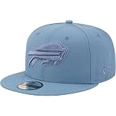New Era Men's NFL Color Pack 9FIFTY Snapback Hat