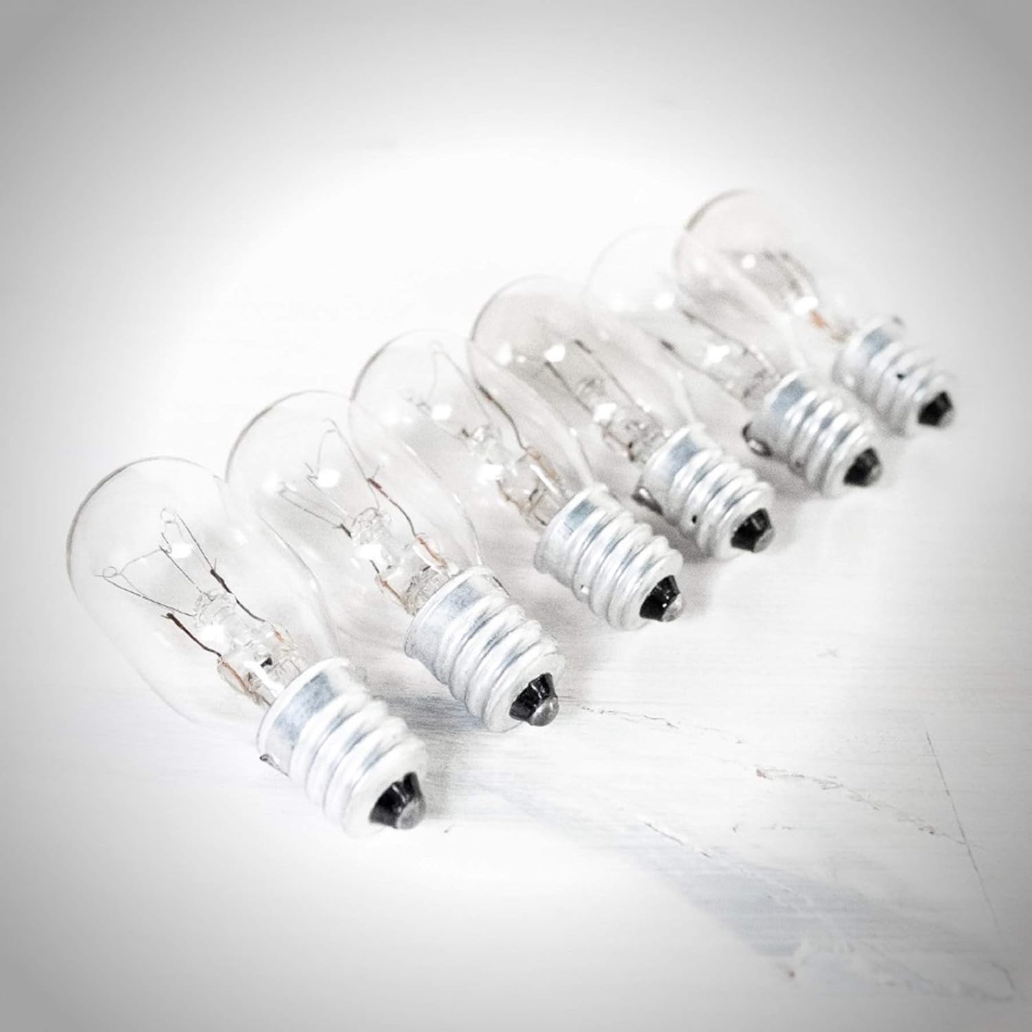 Which Is The Best 20V Refrigerator Bulb