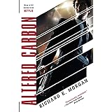 Altered Carbon (Takeshi Kovacs)