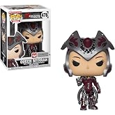 Funko POP! Marvel: Falcon #151 - Figura In Vinile + Protezione In PET - Marvel Universe