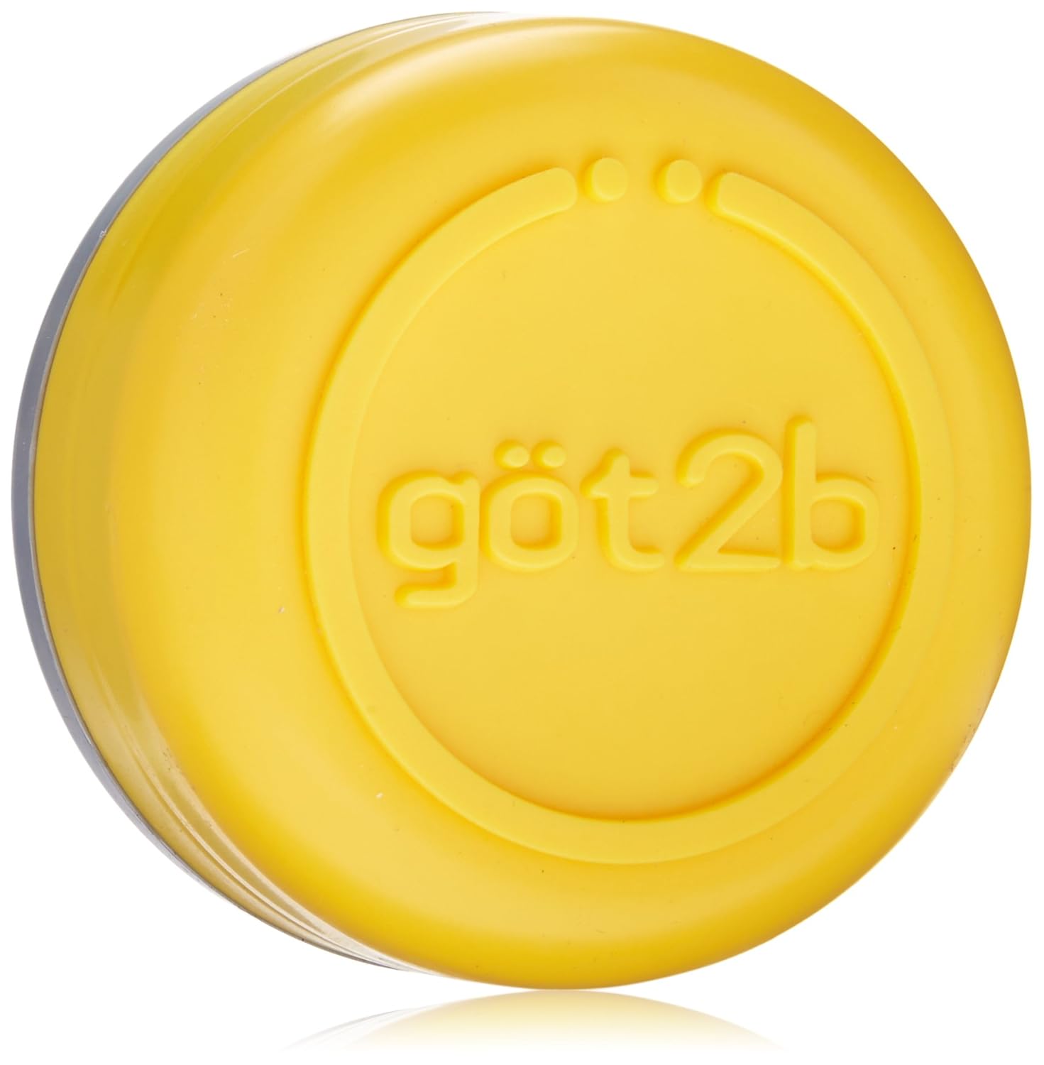 Amazon Com Got2b Glued Spiking Wax 2 Ounce Beauty